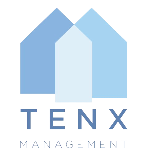 TenX Management